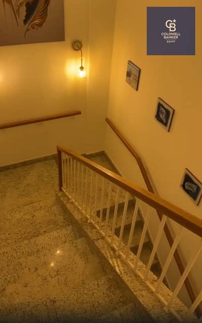 Townhouse for Sale | Fully Finished with Air Conditioners & Kitchen | Immediate Handover | Marassi – North Coast Townhouse for Sale | Fully Finished with Air Conditioners & Kitchen | Immediate Handover | Marassi – North Coast