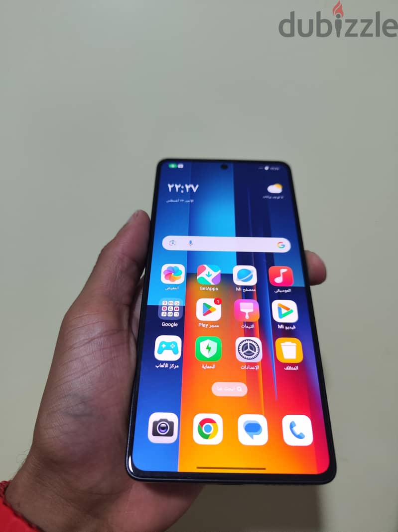 poco m6 pro 512 3