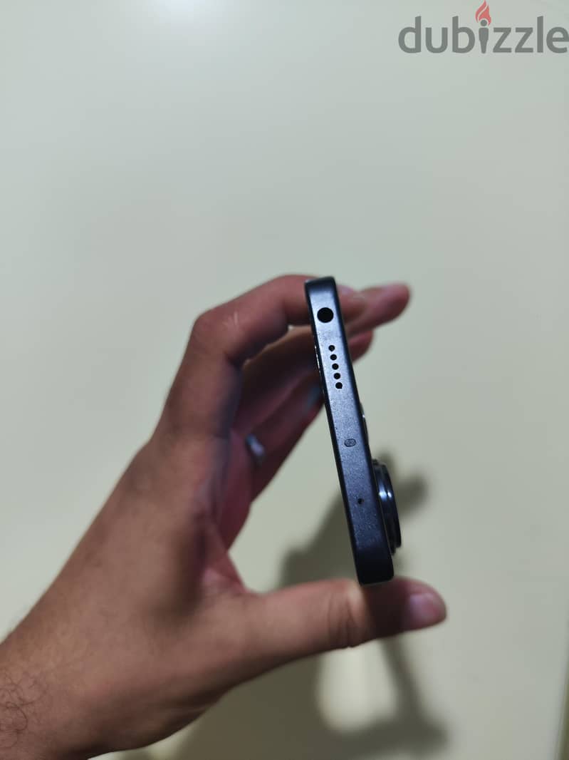 poco m6 pro 512 4