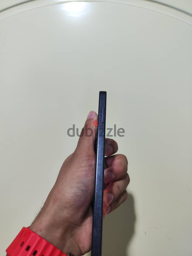 poco m6 pro 512 6