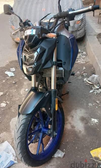 sym hnx 180