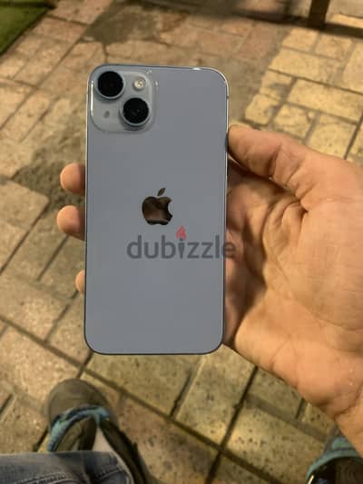 آبل - آيفون 14