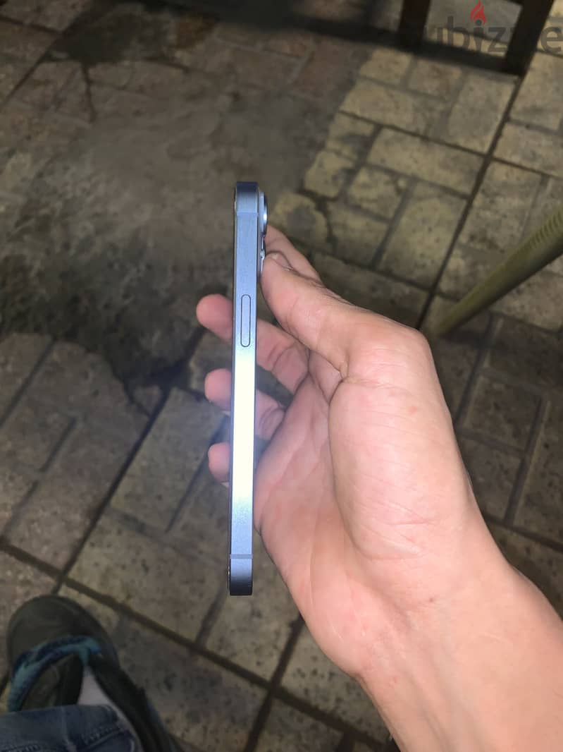 آبل - آيفون 14 5
