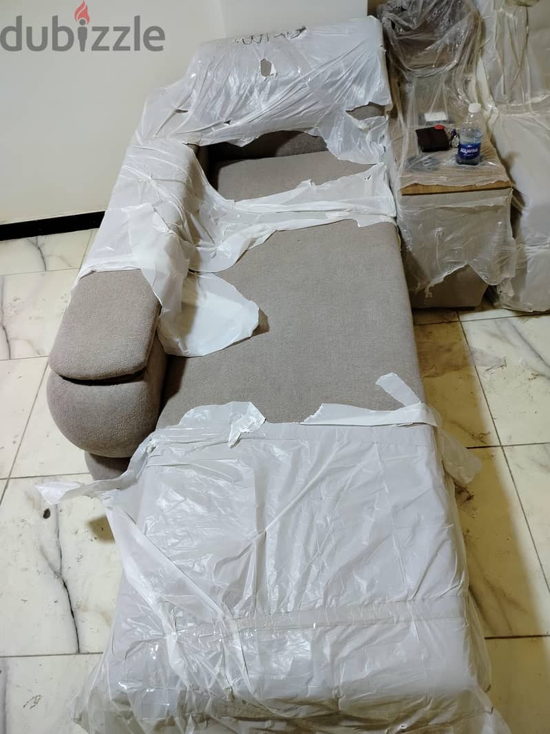 غرفت نوم 12