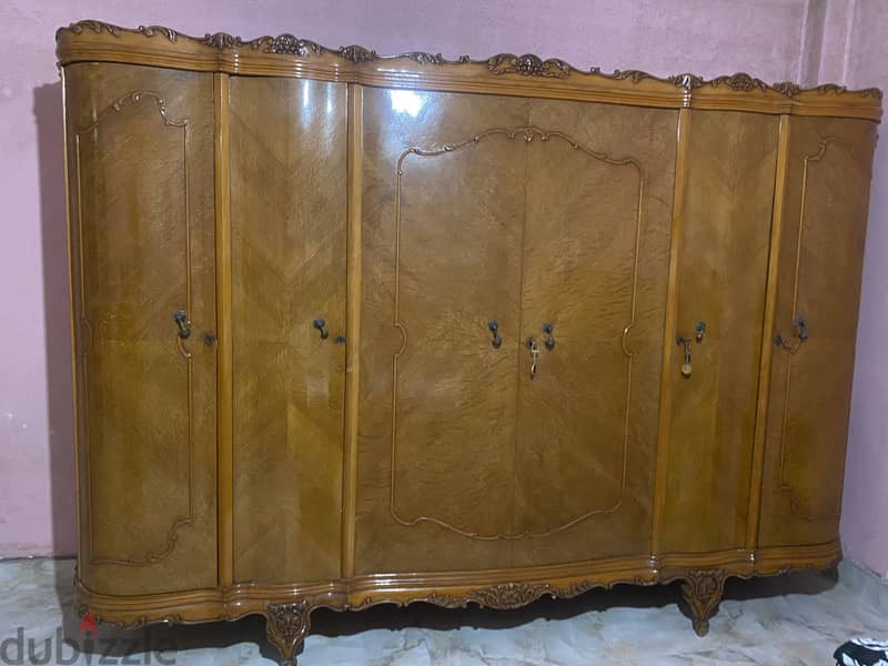 غرفه نوم 2