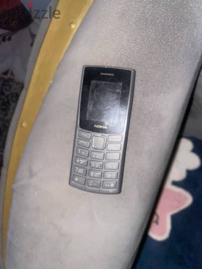 لينوفو ايه 7