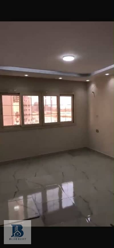  Apartment for Rent in North Lotus – Second District – Fifth Settlement 