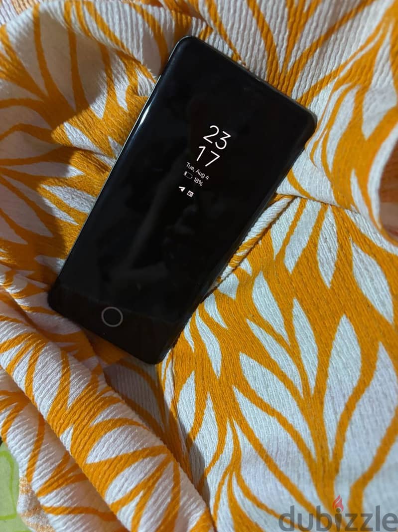 Realme 15 Pro 6