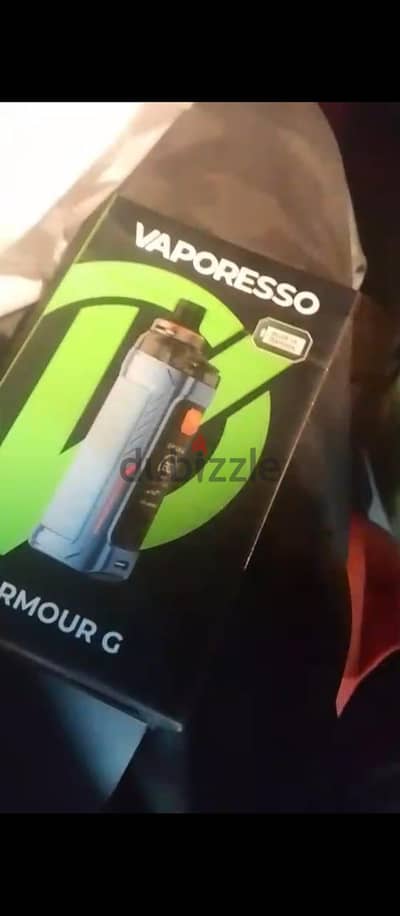 للبيع نوعها فابريسو