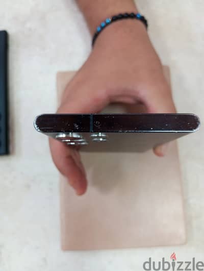 Samsung S22 Ultra