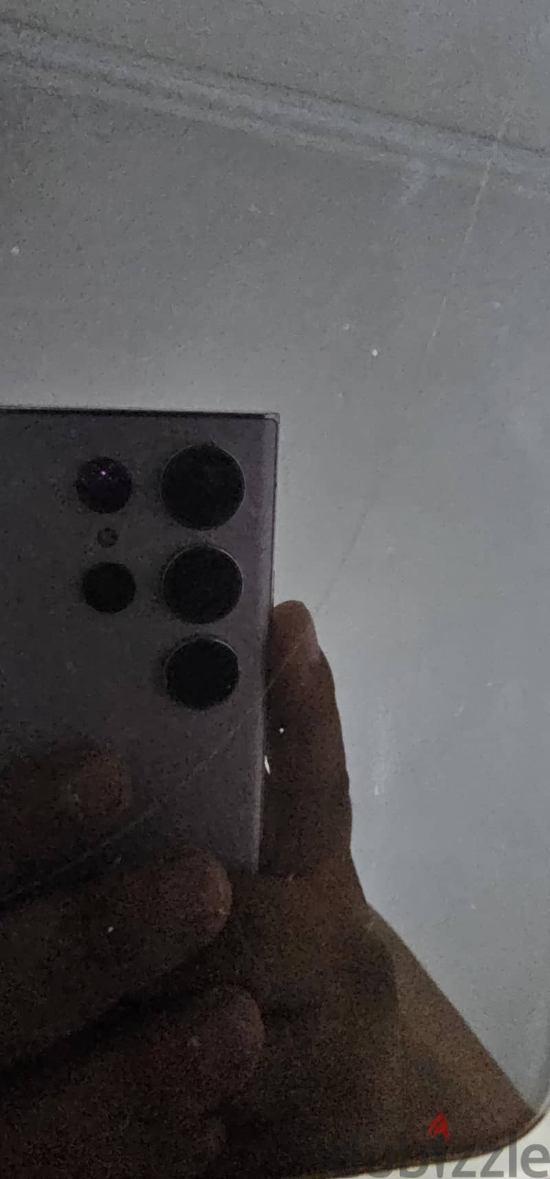 Apple - iPhone 15 3