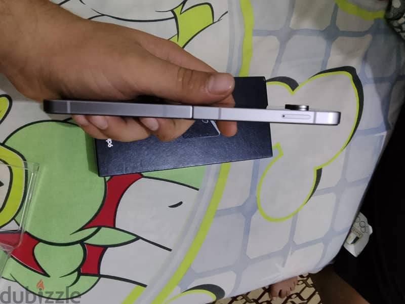 سامسونج موديل اخر 3