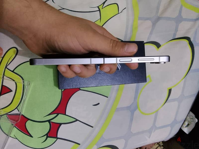 سامسونج موديل اخر 4