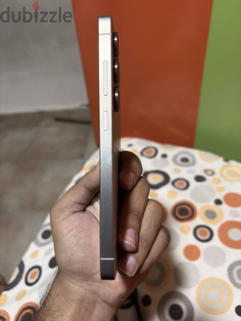 Samsung S25 Ultra 2