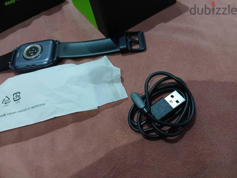 oraimo watch 4 plus 3