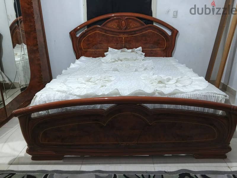 غرفه نوم 7