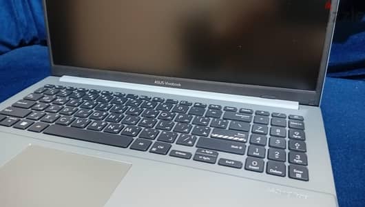 لاب توب آسوس جديد  15 Asus laptop vivobook