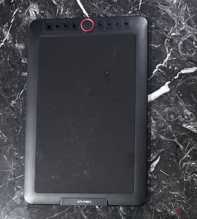 XP Pen Artist 12 Pro Graphics Tablet