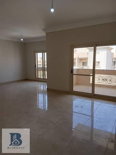 شقة للإيجار السكني بالمطبخ والتكييفات – كمبوند ليلة – التجمع الخامس شقة للإيجار السكني بالمطبخ والتكييفات – كمبوند ليلة – التجمع الخامس