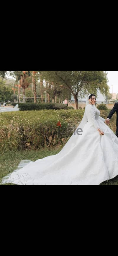 هيوصلك ب اوبر