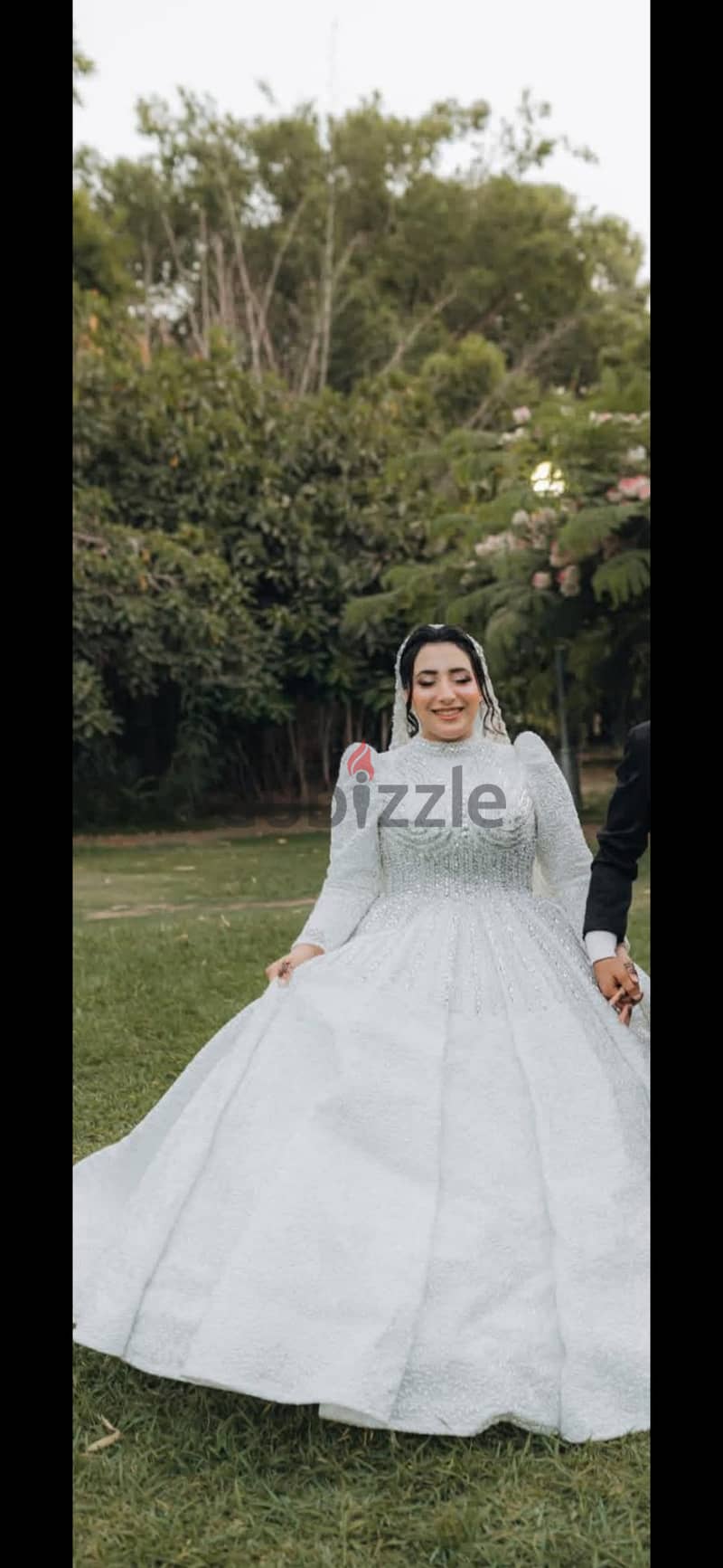 هيوصلك ب اوبر 1