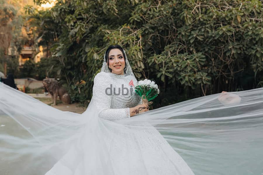 هيوصلك ب اوبر 2