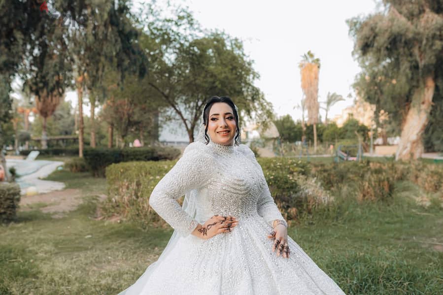 هيوصلك ب اوبر 4