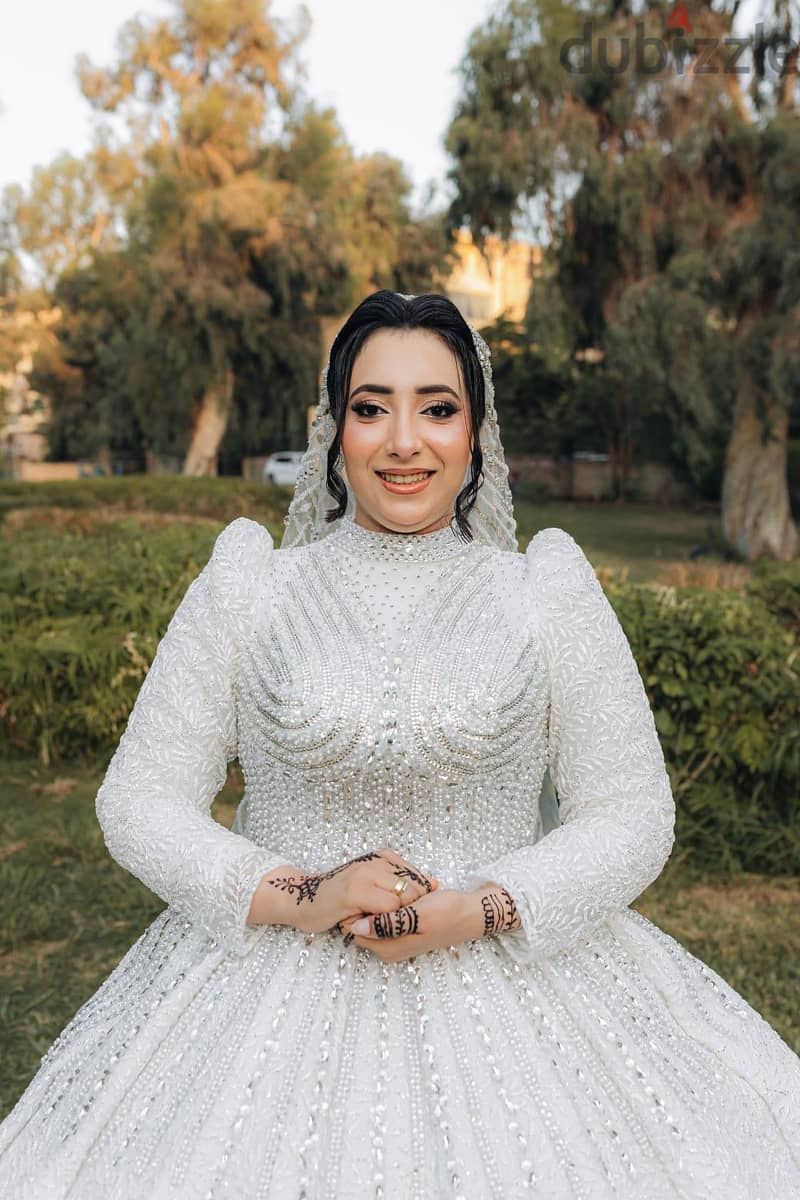 هيوصلك ب اوبر 5