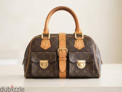 شنط حريمي ماركات عالميه