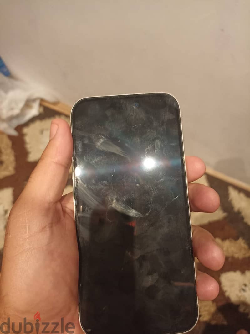 Apple - iPhone 16 1