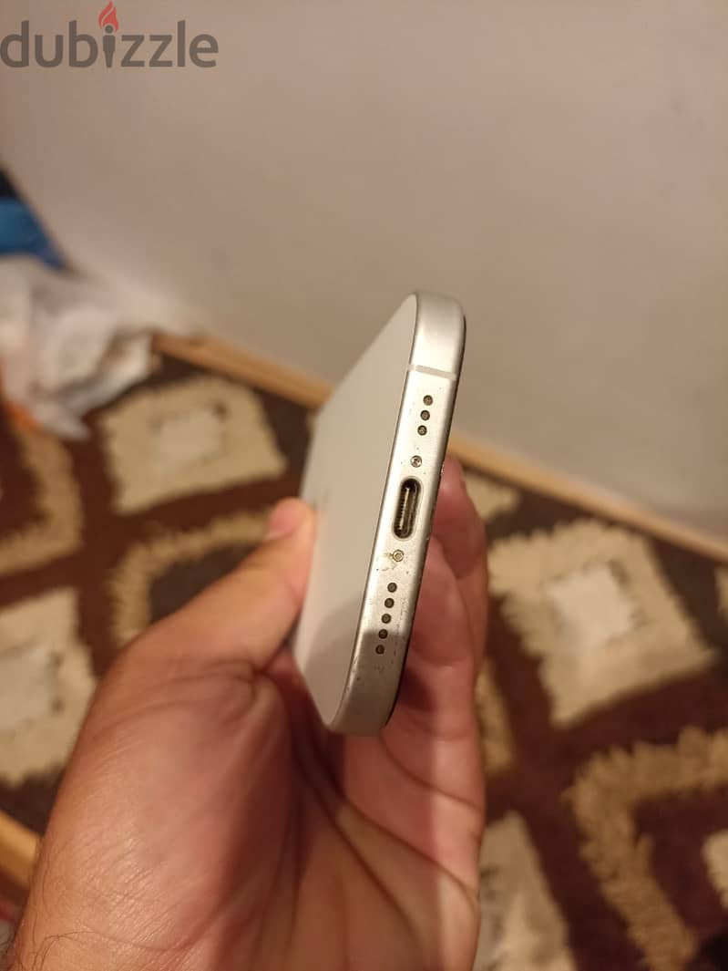 Apple - iPhone 16 3