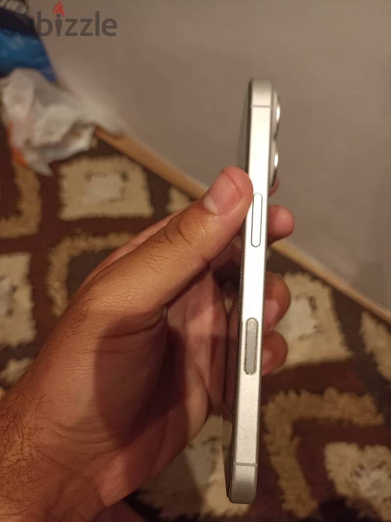 Apple - iPhone 16 5