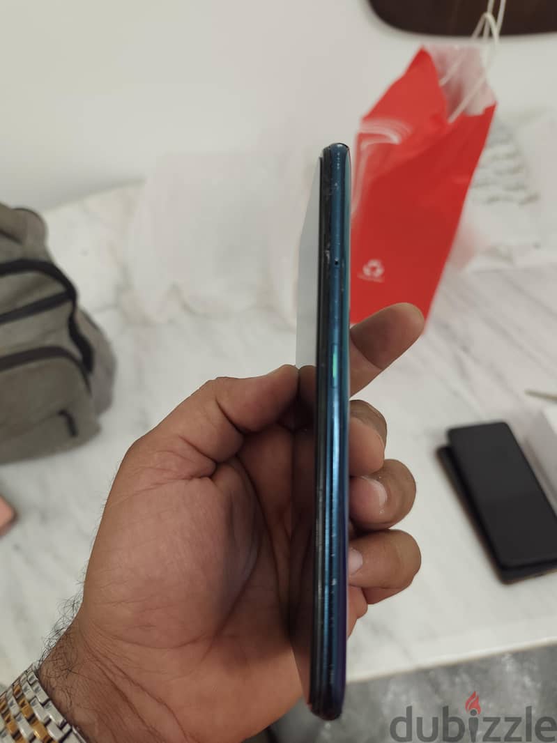 OPPO Reno2 F 2