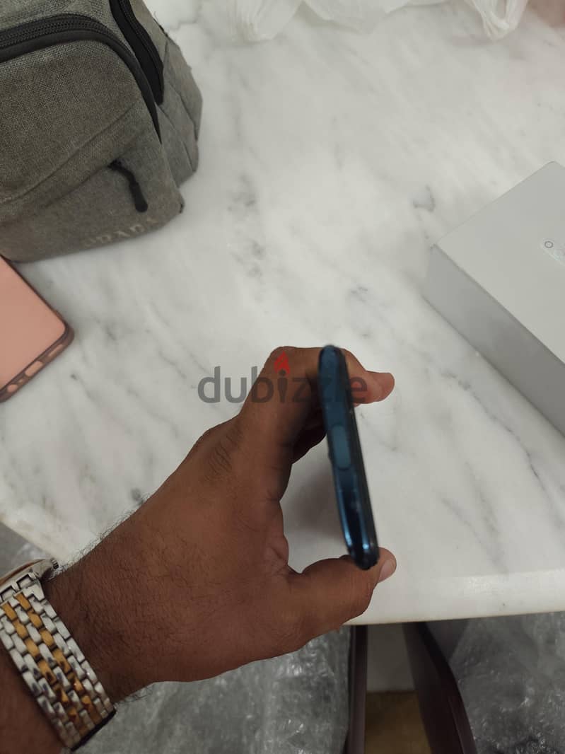 OPPO Reno2 F 5