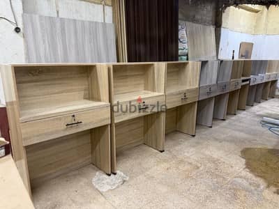 مكتب كاشير  للمحلات والمطاعم وبسعر المصنع فوري علي تحميل
