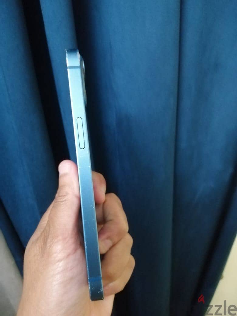 Apple - iPhone 13 1