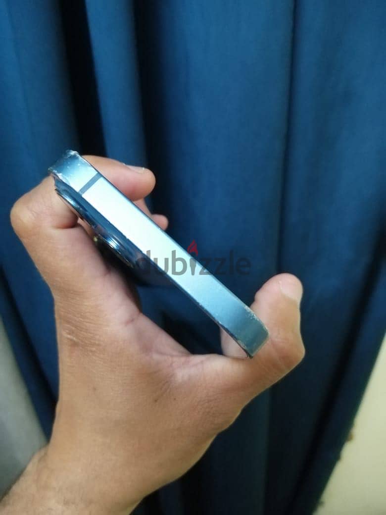 Apple - iPhone 13 2