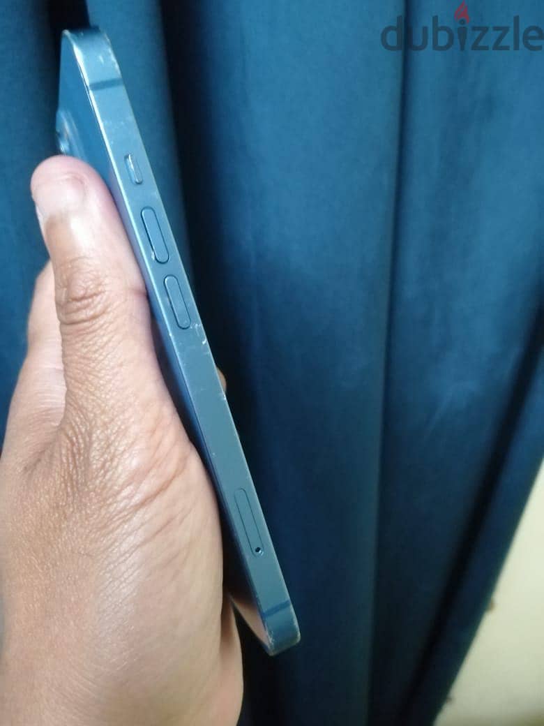 Apple - iPhone 13 3