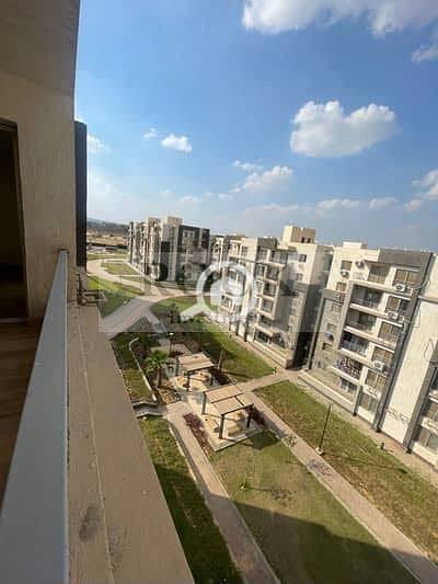 البيع شقة 230متر باقل سعر في التجمع في بيت الوطن نيو كايرو التجمع الخامس شارع التسعين New Cairo Fifth Settlement