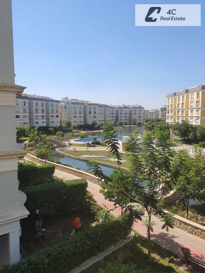 شقه للبيع متشطبه بالكامل - استلام فوري- في ماونتن فيو هايد بارك - اقل من سعر الشركه - for sale in mountain view hyde park new cairo شقه للبيع متشطبه بالكامل - استلام فوري- في ماونتن فيو هايد بارك - اقل من سعر الشركه - for sale in mountain view hyde park new cairo
