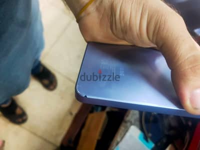 سامسونج موديل اخر