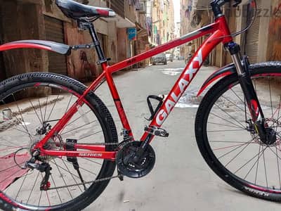جالاكسي a8 مقاس 29