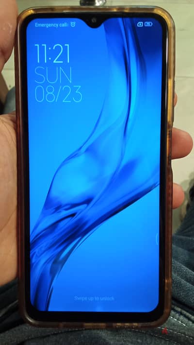 Redmi 9t للبيع