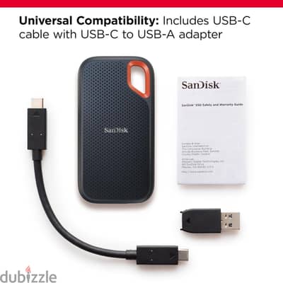 san disk 8tera byte