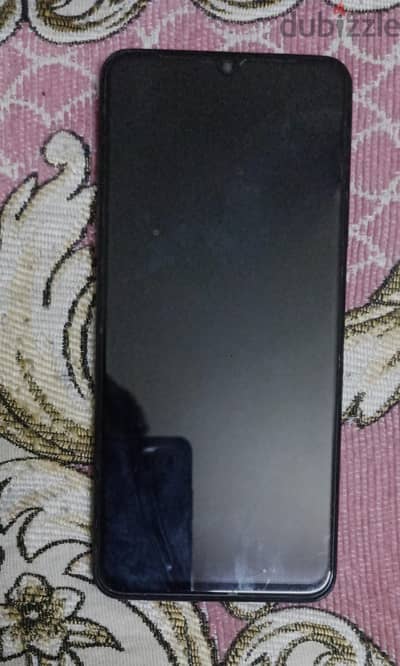 ريلمى سى 51