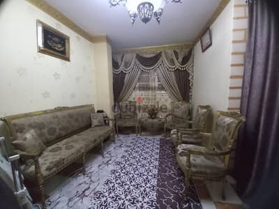 بيع صالون