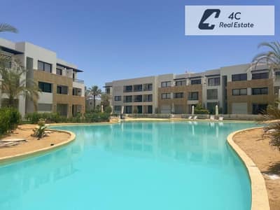 شاليه للبيع استلام فوري تشطيب فاخر- سعر لا يقارن -فيو مميز جدا - FOR SALE IN AZHA AIN SOKHNA شاليه للبيع استلام فوري تشطيب فاخر- سعر لا يقارن -فيو مميز جدا - FOR SALE IN AZHA AIN SOKHNA