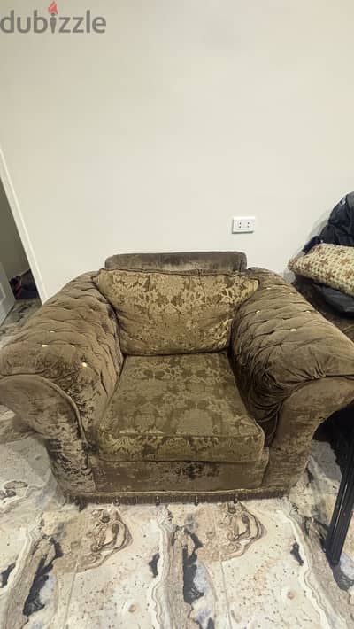 انتريه