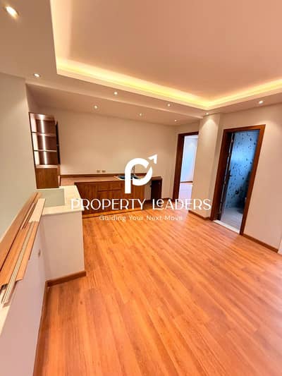 Duplex Fully Furnished | Beverly Hills – Prime Location