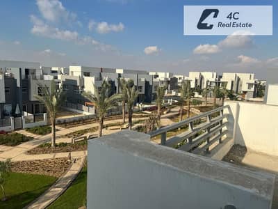 فيلا باقل مقدم واقساط اميز لوكيشن اوبن فيو للبيع215متر في هايد بارك_Hyde Parkالتجمع الخامس القاهرة الجديدة بجوار ميفيدا و ماونتن فيو اي سيتي ريسيل فيلا باقل مقدم واقساط اميز لوكيشن اوبن فيو للبيع215متر في هايد بارك_Hyde Parkالتجمع الخامس القاهرة الجديدة بجوار ميفيدا و ماونتن فيو اي سيتي ريسيل
